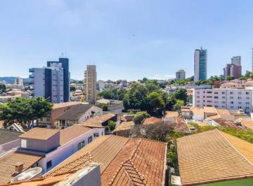 IMG_20260619_002233_000.jpeg · Aconchegante casa para venda em Água Fria com 3 quartos, 114m² - jeanrabelo#3O2OG