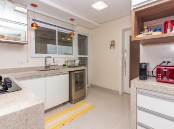 IMG_20260620_181410_000.jpeg · Elegante apartamento para venda em Vila Maria Alta com 3 quartos, sendo 2 suítes, 116m² - francinefe
