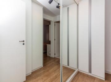IMG_20260620_092223_000.jpeg · Elegante apartamento para venda em Vila Maria Alta com 3 quartos, sendo 2 suítes, 116m² - francinefe