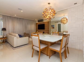 IMG_20260618_182452_000.jpeg · Deslumbrante apartamento para venda em Vila Maria Alta com 3 quartos, sendo 2 suítes, 116m² - franci