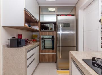 IMG_20260624_091408_000.jpeg · Funcional apartamento para venda em Vila Maria Alta com 3 quartos, sendo 2 suítes, 116m² - francinef