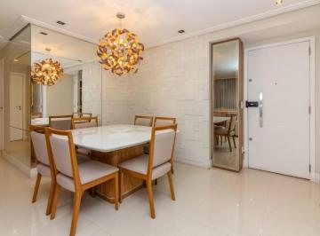 802e0d9a-0a98-4b3d-bf77-98989c1e81cf · Deslumbrante apartamento para venda em Vila Maria Alta com 3 quartos, sendo 2 suítes, 116m²