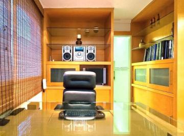 IMG_20260623_031416_000.jpeg · Sensacional conjunto comercial para venda em Água Fria, 38m² - jeanrabelo#RCLXT