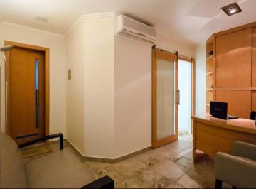 IMG_20260623_181413_000.jpeg · Funcional conjunto comercial para venda em Água Fria, 38m² - jeanrabelo#RCLXT