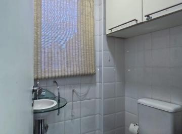 DSC_20260822_090044_000.jpeg · Confortável conjunto comercial para venda em Água Fria, 38m² - jeanrabelo#RCLXT