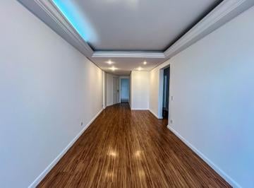 IMG_20260621_091418_000.jpeg · Aconchegante apartamento para venda em Mandaqui com 3 quartos, sendo 1 suíte, 80m² - jeanrabelo#2VFY