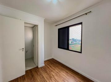 IMG_20260620_181415_000.jpeg · Atraente apartamento para venda em Mandaqui com 3 quartos, sendo 1 suíte, 80m² - jeanrabelo#2VFYW