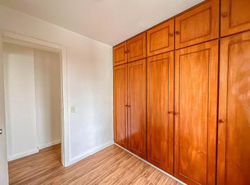 IMG_20260621_031429_000.jpeg · Confortável apartamento para venda em Mandaqui com 3 quartos, sendo 1 suíte, 80m² - jeanrabelo#2VFYW