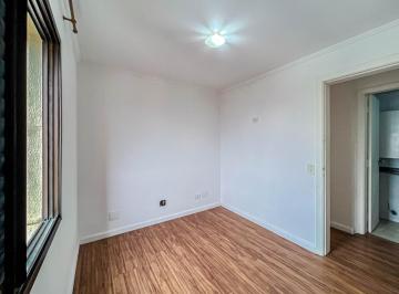 IMG_20260621_181422_000.jpeg · Funcional apartamento para venda em Mandaqui com 3 quartos, sendo 1 suíte, 80m² - jeanrabelo#2VFYW
