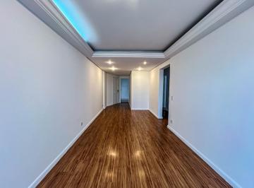IMG_20260622_001418_000.jpeg · Versátil apartamento para venda em Mandaqui com 3 quartos, sendo 1 suíte, 80m² - jeanrabelo#2VFYW