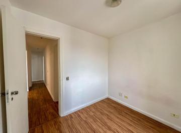 IMG_20260624_061418_000.jpeg · Aconchegante apartamento para venda em Mandaqui com 3 quartos, sendo 1 suíte, 80m² - jeanrabelo#2VFY
