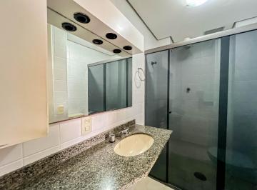 PHOTO_20260815_000123_000.jpeg · Atraente apartamento para venda em Mandaqui com 3 quartos, sendo 1 suíte, 80m² - jeanrabelo#2VFYW