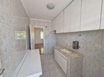 PHOTO_20260620_062242_000.jpeg · Atraente apartamento para venda em Jardim São Paulo(Zona Norte) com 1 quarto, 47m² - jeanrabelo#UN1S