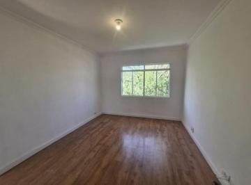PHOTO_20260618_182510_000.jpeg · Aconchegante apartamento para venda em Jardim São Paulo(Zona Norte) com 1 quarto, 47m² - jeanrabelo#