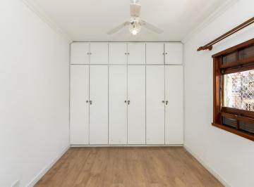 PHOTO_20260622_001418_000.jpeg · Confortável apartamento para venda em Jardim São Paulo(Zona Norte) com 1 quarto, 47m² - jeanrabelo#U