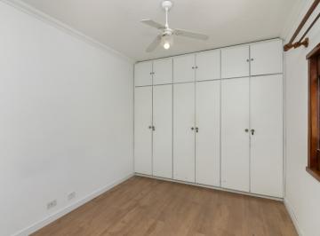 PHOTO_20260620_092242_000.jpeg · Atraente apartamento para venda em Jardim São Paulo(Zona Norte) com 1 quarto, 47m² - jeanrabelo#UN1S