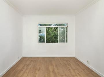 PHOTO_20260624_061418_001.jpeg · Confortável apartamento para venda em Jardim São Paulo(Zona Norte) com 1 quarto, 47m² - jeanrabelo#U