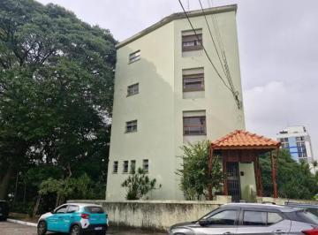 PHOTO_20260623_181413_000.jpeg · Imperdível apartamento para venda em Jardim São Paulo(Zona Norte) com 1 quarto, 47m² - jeanrabelo#UN
