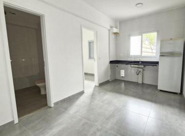 8dc9b999-eedb-404e-adce-23f0b72c8575 · Aconchegante apartamento para venda em Água Fria com 1 quarto, 25m²