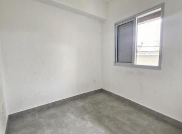 257a7761-9d01-45e4-adb0-1d7eb6a1730b · Espetacular apartamento para venda em Água Fria com 1 quarto, 25m²