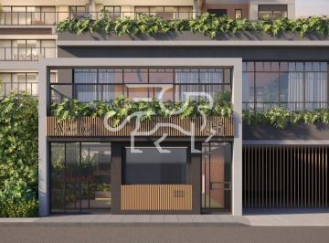 Apartamento · 151m² · 3 Quartos · 2 Vagas · Apartamento para venda em Brooklin de 151.00m² com 3 Quartos, 3 Suites e 2 Garagens