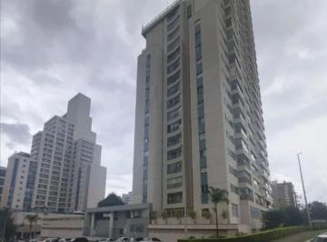 Apartamento de 2 quartos, Águas Claras · SEU NOVO APARTAMENTO EM AGUA CLARAS!