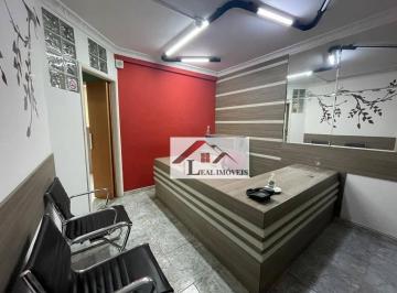 Comercial · 78m² · Sala Comercial para venda e aluguel em Centro de 78.00m²