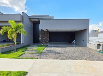 Casa · 166m² · 3 Quartos · 4 Vagas · Casa de Condomínio para venda em Ondas de 166.00m² com 3 Quartos, 1 Suite e 4 Garagens