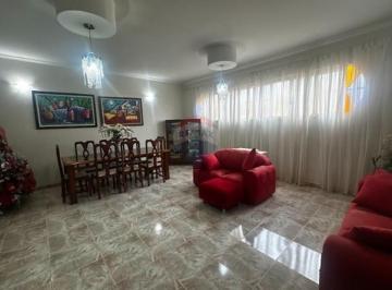 Casa · 428m² · 7 Quartos · 4 Vagas · Casa para venda em Jardim Paulista de 427.97m² com 7 Quartos, 4 Suites e 4 Garagens