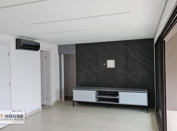 Apartamento · 163m² · 3 Quartos · Apartamento para venda e aluguel em Paraíso de 163.00m² com 3 Quartos e 3 Suites