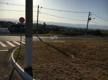 Terreno · 262m² · Terreno para venda em Caçapava Velha de 262.00m²