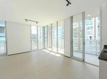 Apartamento · 52m² · 1 Quarto · Impecável apartamento de 1 quarto para venda ou locação na Bela Vista, São Paulo