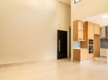 Casa · 164m² · 3 Quartos · 4 Vagas · Casa de Condomínio para venda em Parque Brasil 500 de 163.51m² com 3 Quartos, 3 Suites e 4 Garagens