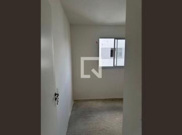 Apartamento 55m² Venda Mooca · Apartamento à Venda - Mooca, 3 Quartos, 55 m2