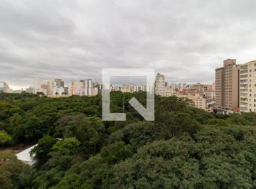 Apartamento en Venda de 3 quartos Bom Retiro · Apartamento à Venda - Bom Retiro, 3 Quartos, 136 m2