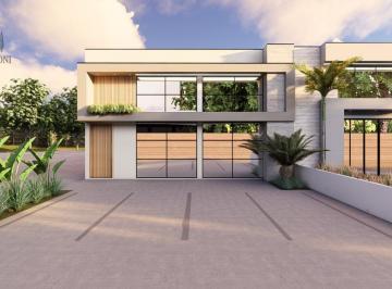 Comercial · 645m² · 4 Vagas · Galpão / Depósito / Armazém para venda em Jardim América de 645.26m² com 4 Garagens