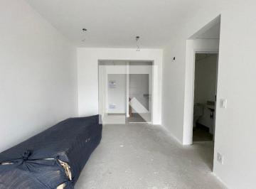 Este apartamento em São Paulo oferece uma excelente oportunidade para quem busca · Apartamento à Venda - Butantã, 3 Quartos, 84 m2