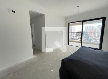 Apartamento en Venda de 3 quartos Butantã · Apartamento à Venda - Butantã, 3 Quartos, 84 m2