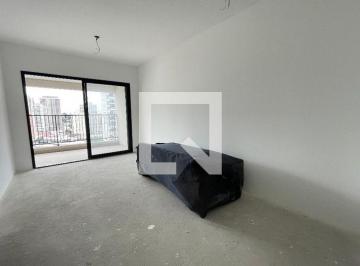 Apartamento de 3 quartos, São Paulo · Apartamento à Venda - Butantã, 3 Quartos, 84 m2