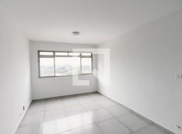 Apartamento · 100m² · 2 Quartos · 1 Vaga · Apartamento à Venda - Bom Retiro, 2 Quartos, 100 m2