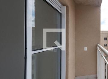 Apartamento Venda 36m² de 2 quartos · Apartamento à Venda - Bom Retiro, 2 Quartos, 36 m2