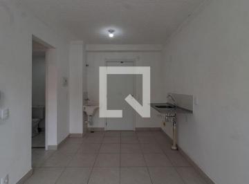 Apartamento en Venda de 2 quartos Bom Retiro · Apartamento à Venda - Bom Retiro, 2 Quartos, 36 m2