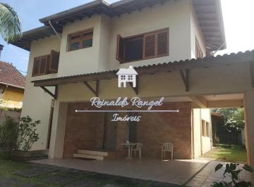 Casa · 275m² · 4 Quartos · 4 Vagas · Casa para venda em Jardim Marajoara de 275.00m² com 4 Quartos, 1 Suite e 4 Garagens
