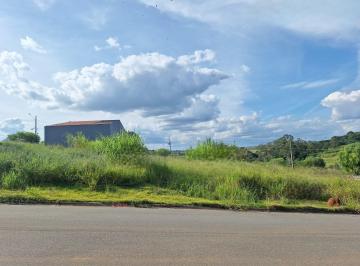 Terreno · 155m² · Terreno à Venda – Villa Verde Bragança | Bragança Paulista/SP