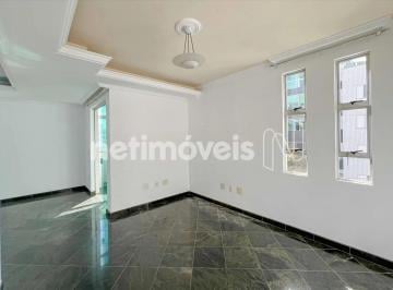 Apartamento · 155m² · 4 Quartos · 4 Vagas · APARTAMENTO PARA LOCAÇÃO NO JARAGUÁ | 4 QUARTOS | SUÍTE COM HIDROMASSAGEM | 4 VAGAS