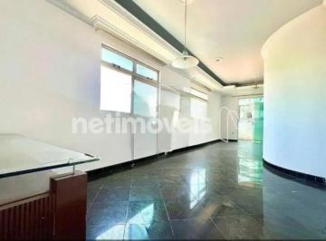 Apartamento · 155m² · 4 Quartos · 2 Vagas · APARTAMENTO DE ALTO PADRÃO NO JARAGUÁ | 155,54 m²; | 4 QUARTOS