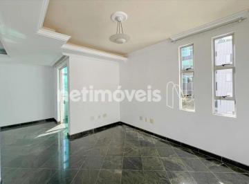 Apartamento · 155m² · 4 Quartos · 4 Vagas · APARTAMENTO DE ALTO PADRÃO NO JARAGUÁ | 155,54 m²; | 4 QUARTOS 4 vagas de garagem.