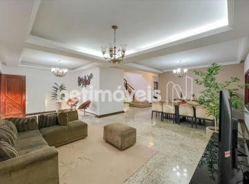 Photo 1 · Casa de 4 quartos à venda no Letícia!