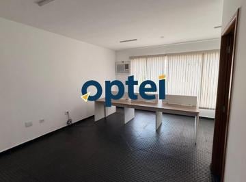 Comercial · 53m² · 1 Vaga · Sala Comercial para alugar em Jardim Do Mar de 53.00m² com 1 Garagem
