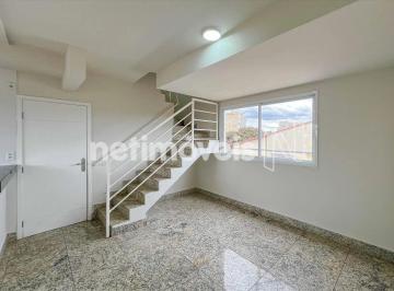 Apartamento · 151m² · 3 Quartos · 2 Vagas · Cobertura para locação no Itapoã